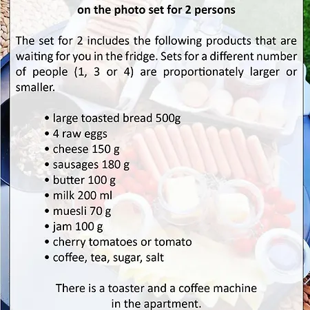 Mlody - Bezplatny Parking, Mocne Wifi, Dobre Polaczenie Z Lotniskiem * Γκντανσκ