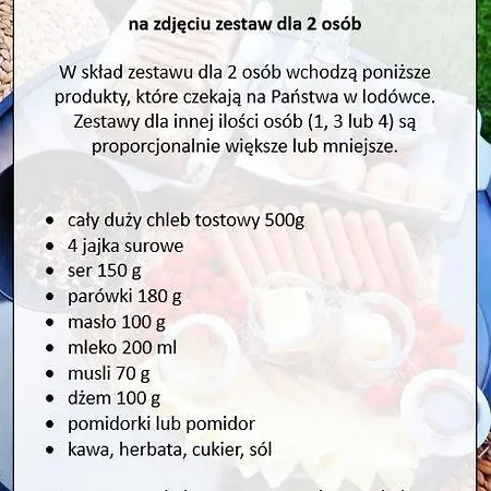 Mlody - Mocne Wi-fi, Dobre Polaczenie Z Lotniskiem *