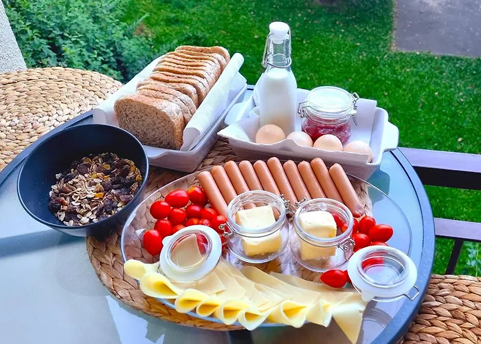 Mlody - Bezplatny Parking, Mocne Wifi, Dobre Polaczenie Z Lotniskiem شقة غدانسك