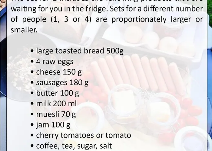 Mlody - Bezplatny Parking, Mocne Wifi, Dobre Polaczenie Z Lotniskiem * غدانسك
