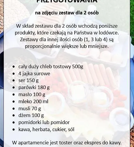 Mlody - Bezplatny Parking, Mocne Wifi, Dobre Polaczenie Z Lotniskiem *